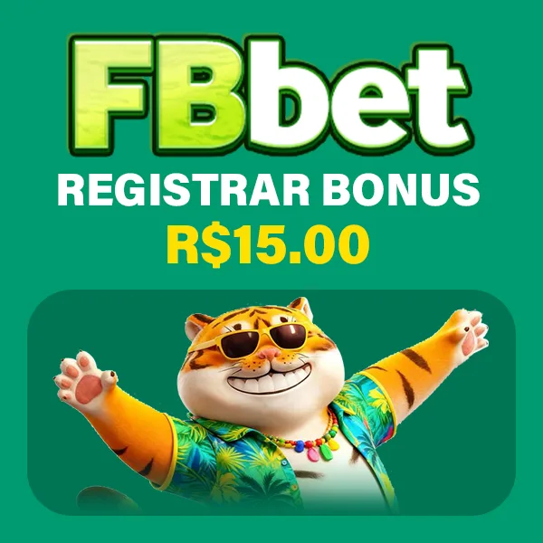 FBBET